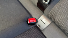 Nissan Qashqai 1.3 DiG-T MH 158 N-Connecta 5dr Xtronic Petrol Hatchback